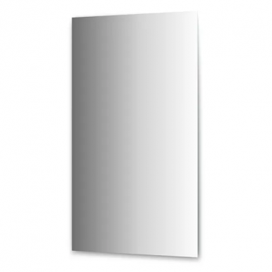 Зеркало Evoform Standard (BY 0259) (с фацетом) (90 см) 0