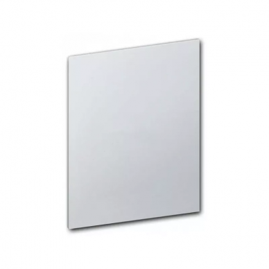 Панель AM.PM Inspire (W5AA-170-075W-S64) (боковая) 0