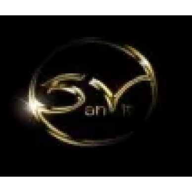 SanVit