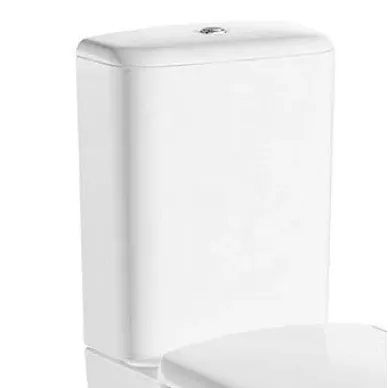 Бачок Imex Grace (CT10134) 0
