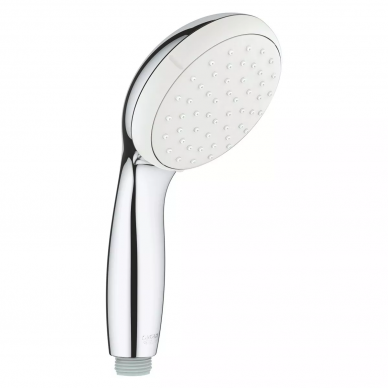 Ручной душ Grohe Tempesta New (27923001) 0