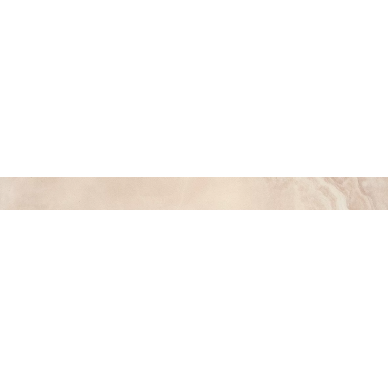 11469 L.AGATHA-H/44/P 3x44 0