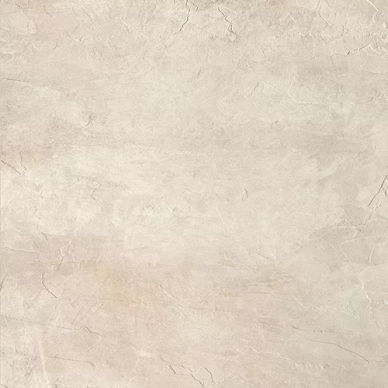 738645 Ardoise Ivoire Ret 80x80 0