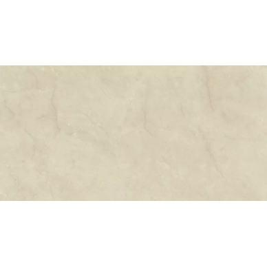 BP2412E Cream Chamber Natural 120x240 0