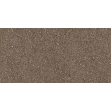 Dock 60x120 0