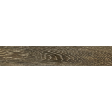 Eleganza Nogal Rectificado 20x114 0