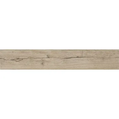 17848 MUMBLE-H/20 20,5x122,5 0