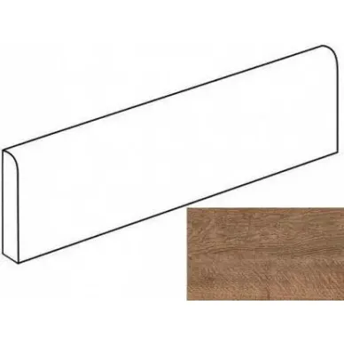 G-252/SR/p01 Italian Wood 7.6x60 0