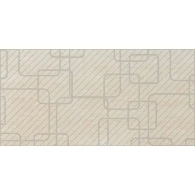 G-141/M/d01 Linen 19.8x40 0