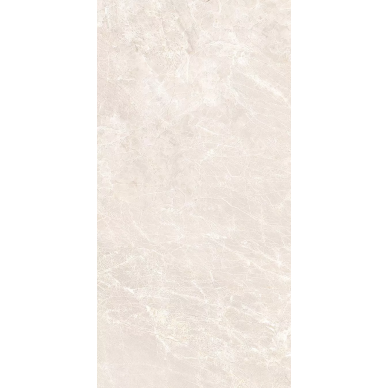 MIRA BEIGE FULL LAPPATO 60*120 0