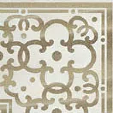 18946 MUSEUM E.CASTLE-B/895/P 14.7x14.7 0