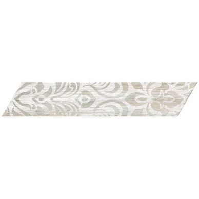 Narmada Deco Chevron 8x40 0