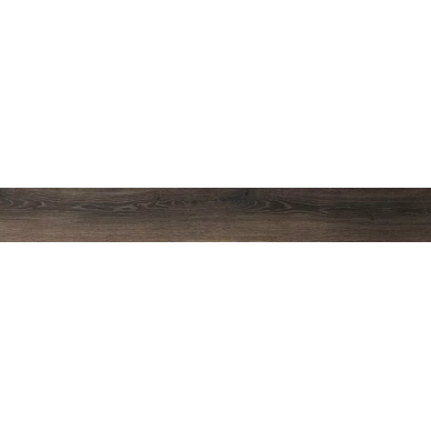 755670 Planches Choco Ret 15x120 0