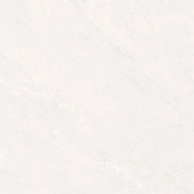 21420 SATYA-B/90.7X90.7/R 90.7x90.7 0