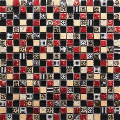 HARMONY D.VOLCANO 30x30 0