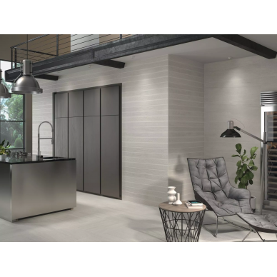 Prospect 7