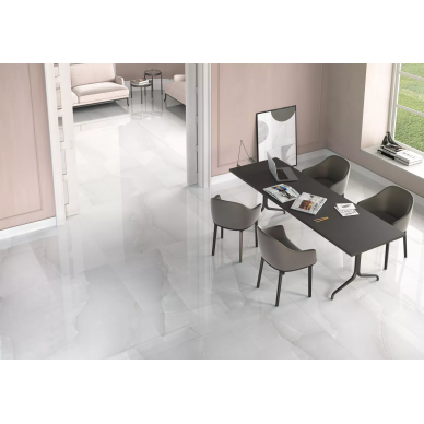 22110 ONIX PEARL/60X120/EP 60x120 0