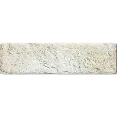Pietra White 7,5х28 0
