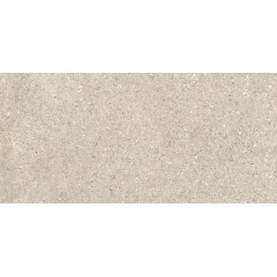 G-1151/MR Granito Beige 300x600x10 0