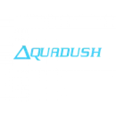 Aquadush