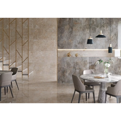 Marble-X 8