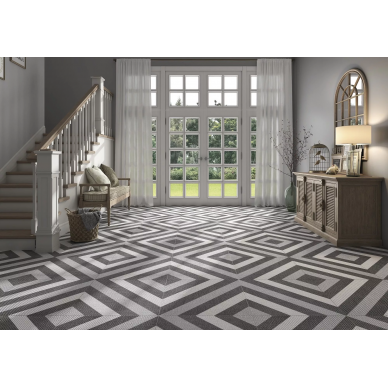 Carpet 12