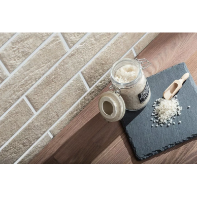 Loft Brick 7
