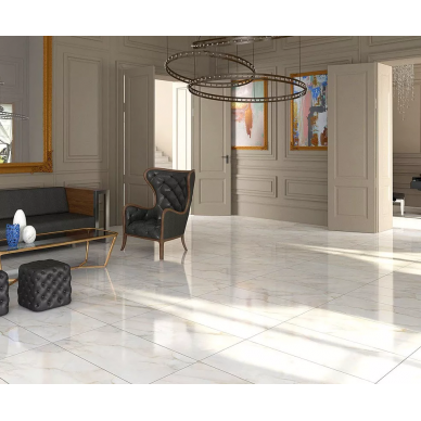 Marble 7