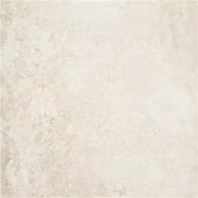 CA5FAMSEBDAA Amstel Beige Rect. 59.5x59.5 0