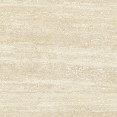Caesar Natural 60x60 0