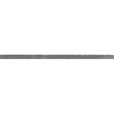 Meltin Wall Silver Listello 1,5*91,5 RT 0