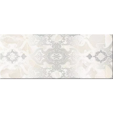 Navarra Crema Barocco 20.1х50.5 0