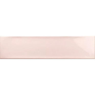 PT02677 OCEAN PETAL PINK GLOSS PB 7,5x30 0