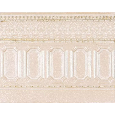 Cenefa Selena zocalo 20*25 0