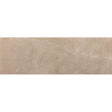 Reness Miel 25x75 0