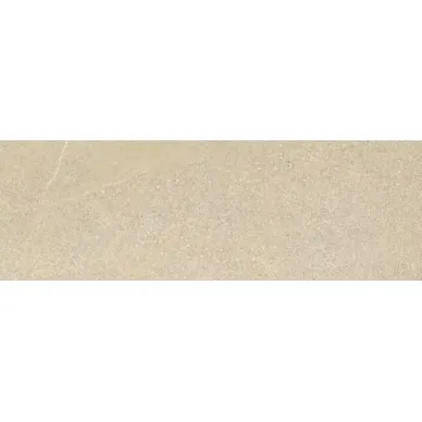 Rev. 9512 ARENA RECT. 30x90 0