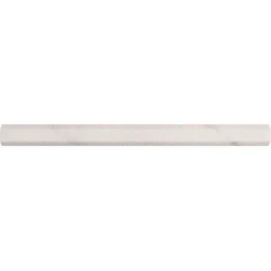 Roma Calacatta Matita 2x25 0