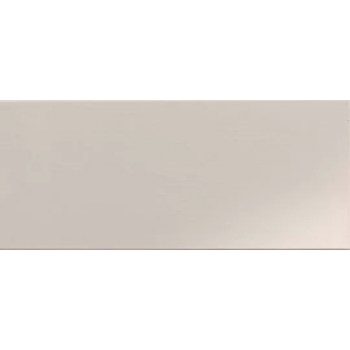 VOGUE Crema 25x50 0