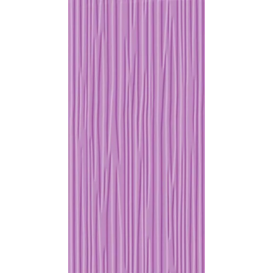 00-00-1-08-11-55-004 Кураж-2 фиолетовый 400x200 0