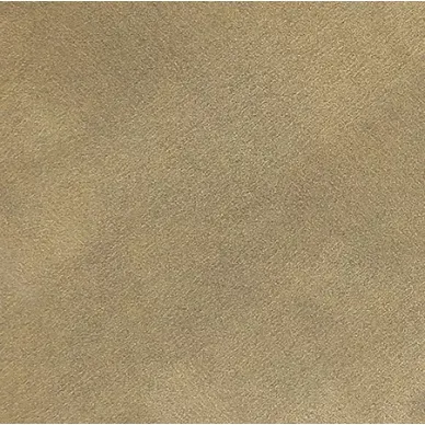 Aluminum Gold Spazzolato 59.55x59.55 0