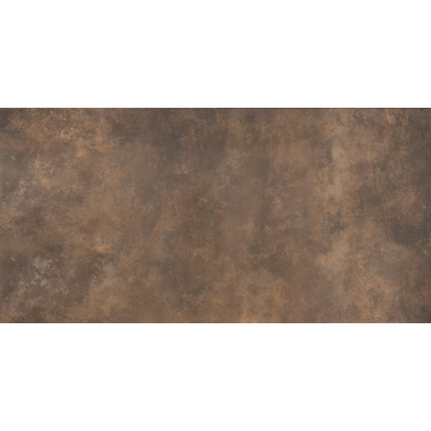 Apenino Rust Lappato 59.7х119.7 0