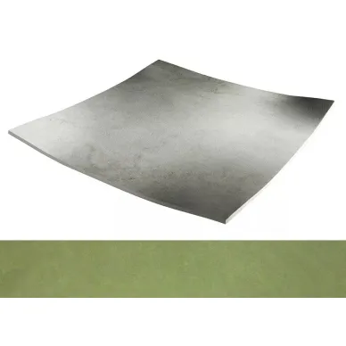 Anarchy Green Natural Corner Up-4 59.55x59.55 0