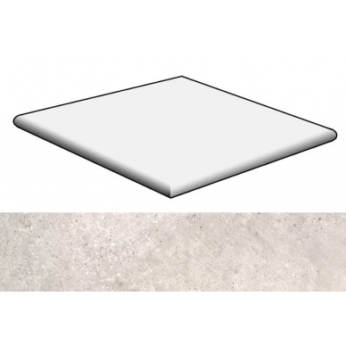 Anarchy Beige Natural Peld-90 89.46x89.46 0