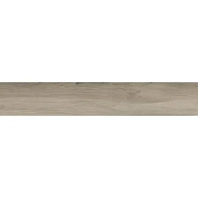 BarckWood Honey Bland 120х19,5 0