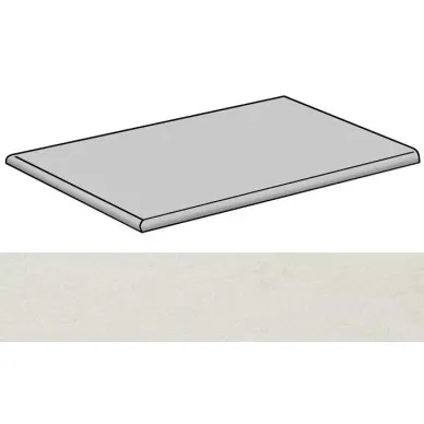 Burlington Marfil Lappato Ang 29.75x59.55 0