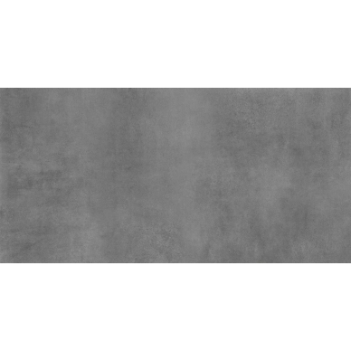 1076 Concrete Grafite 29.7x59.7x0.8 0