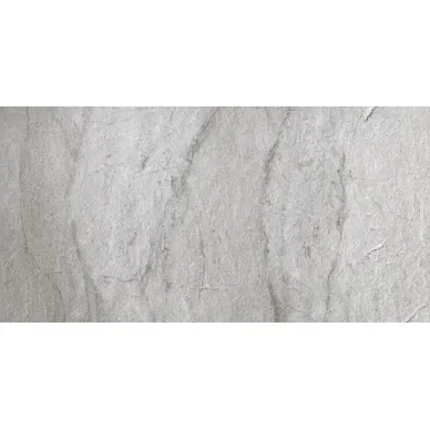 DUOMO Naturale GRIGIO 10Х20 0