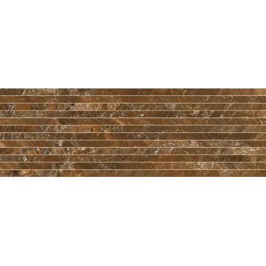 58049 Fascia Stripe Rust 20x60 0