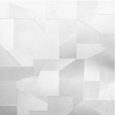 EVOLUTION white 60x60 0