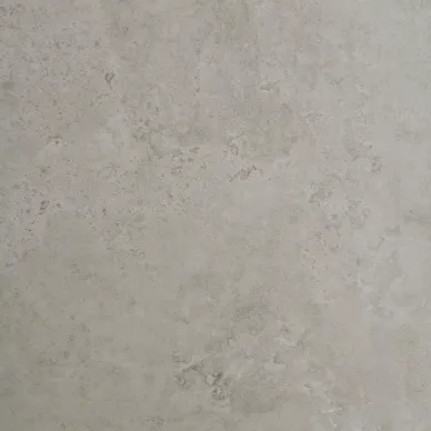 Evolution Grey Natural 89.46x89.46 0